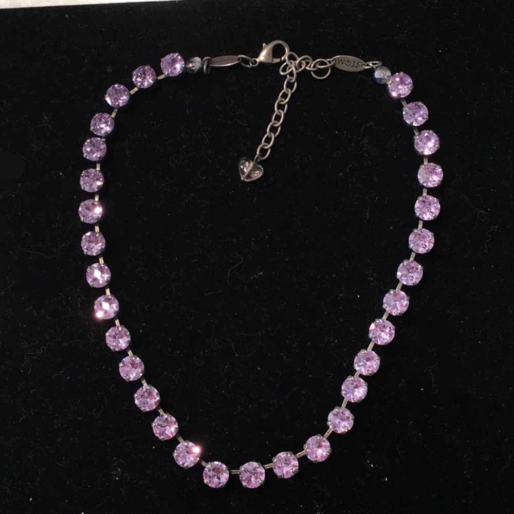 Sabika Choker
